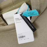 Rrr123 Hoodie Classic Hooded Sweater for Men and Women