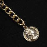 Emily Ratajkowski Dress Pleated Skirt Trailing Tube Top Dress