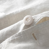 Mens Linen Suits Linen Blazer