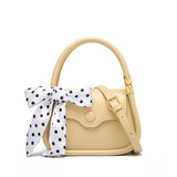 Jackie Kennedy Bag Crossbody Shoulder Bag Handbag