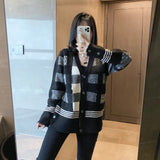 Preppy Aesthetic Outfits