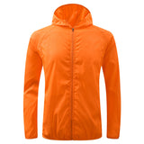 UV Sun Protection Clothing