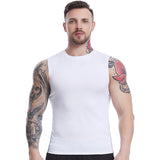 Man Tanks Sports Vest Men's Running