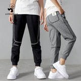 Children Boy Pants Spring Boys Trousers Pants