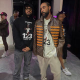 Rrr123 Hoodie Joint Fog Sweater Angel Print