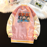 Corduroy Patch Jacket Men's Corduroy Jacket Spring Coat