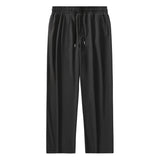 Men Sweatpants Summer Men's Casual Sports Loose