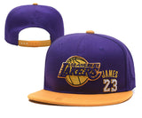 La 59fifty Hats Paul Suns Championship Hat Ha Baseball Cap