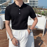 Men Short Sleeve T-Shirt