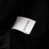 Blackair Jacket Vintage Baseball Uniform