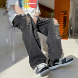 Men Pant