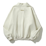 Kanye West Sunday Service Sweatshirt Fall/Winter Casual Long Sleeve Sweatshirt