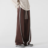 Men Sweatpants Casual Pants Men Boys Trousers Sweatpants Sports Pants Men's Pants