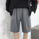 Summer Men Shorts