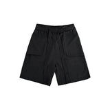 Men Shorts Pants Versatile Student Men's Shorts Summer