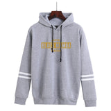 In Memory of Kobe Hoodie Kobe Commemorative Uniform Casual Trend Fashion Sweater