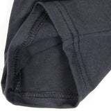 Men and Women Pokemon Pikachu Pant Pokemon Pokemon Bica Printed Children's Shorts