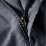 Tactics Style Men Short Shorts Men's Loose Multi-Pocket Outdoor Beach