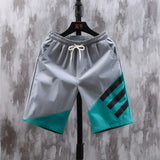 Men'S Shorts
