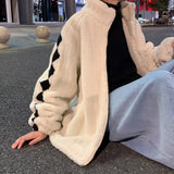 Men'S Sweater