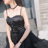 The Great Gatsby Dresses Sexy Dress Tube Top Gown