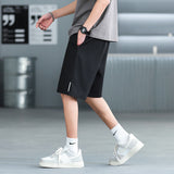 Men Shorts Casual Shorts Men's Summer Sports