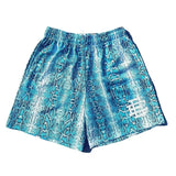 Eric Emanuel EE Shorts Eric Emanuel Python Shorts