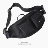 Everywhere Belt Bag Men's Chest Bag Small Bag Crossbody Bag