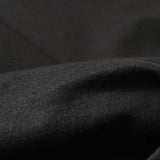 Kanye West Sunday Service Sweatshirt Autumn Print Sweater Loose Men And Women