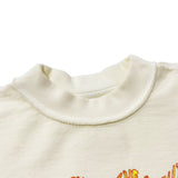 Rrr123 Sweatshirt Rrr123 X Fog Joint-Name Casual Loose