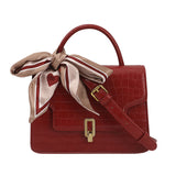 Jackie Kennedy Bag Shoulder Bag