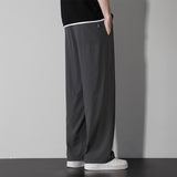 Men Sweatpants Summer Men's Casual Sports Loose