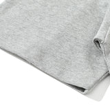 Men T Shitrs Printed round Neck T-shirt