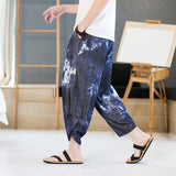 Men'S Shorts