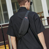 Everywhere Belt Bag Men's Belt Bag Casual Summer
