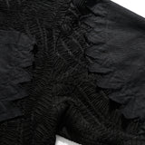 Men T Shitrs Pocket Decorative Shirt Casual Shirt