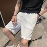 Summer Men Shorts
