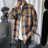 Men's Shirts