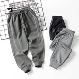 Children Boy Pants Spring Boys Trousers Pants