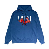 Amiri Hoodie  Sweatshirts Hoodie