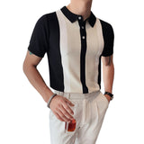 Men Polo Shirts