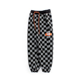 Children Boy Pants Spring and Autumn Children's Casual Trousers