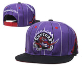 La 59fifty Hats Paul Suns Championship Hat Ha Baseball Cap