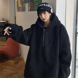 Men'S Autumn Winter Coat