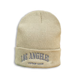 Dogers Bucket Hat Fashion Woolen Hat Female Curling Warm