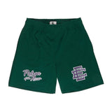 Eric Emanuel EE Shorts EE Shorts