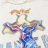 Rrr123 Sweatshirt Rrr123 X Fog Joint-Name Casual Loose