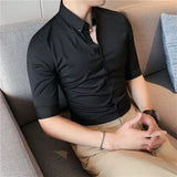 Men Shirts