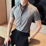 Men's Shirt