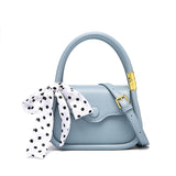 Jackie Kennedy Bag Crossbody Shoulder Bag Handbag